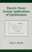 Electric_Power_System_Applications_of_Optimization_Power_Eng.pdf